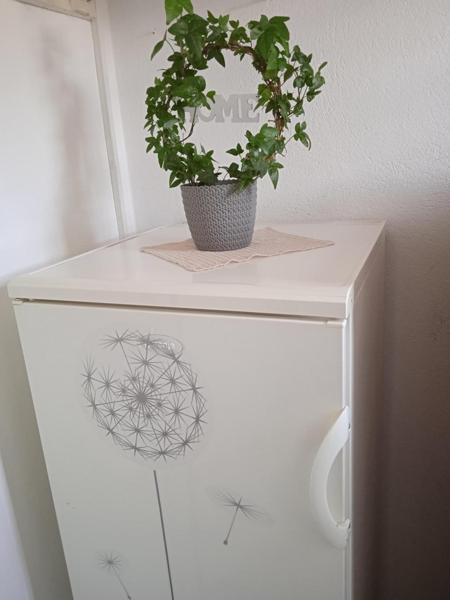 Studio Luna Appartement Karlovac Buitenkant foto