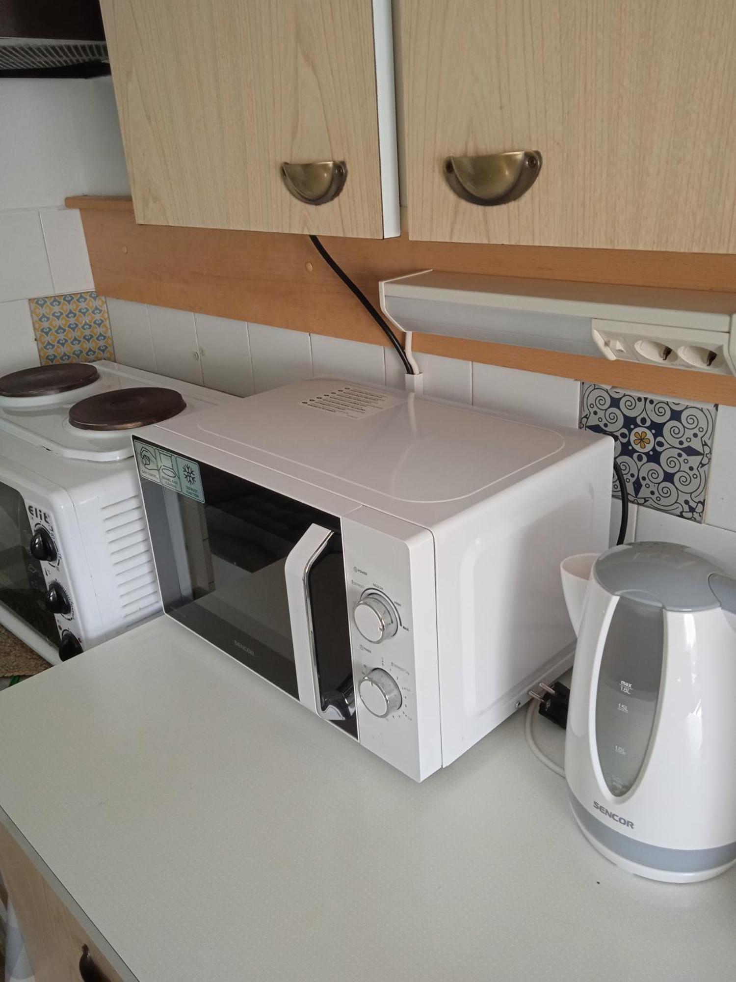 Studio Luna Appartement Karlovac Buitenkant foto